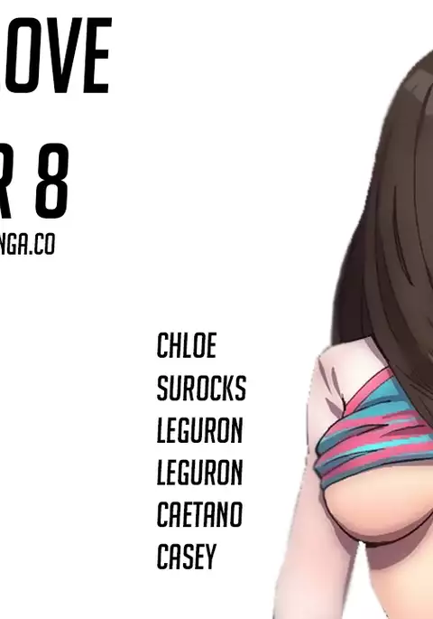 Refrain Love Ch.1-30