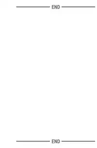 [Hyji] Dareka ga Watashi o Miteru ~Tousatsu sareta Onna~ [Digital]