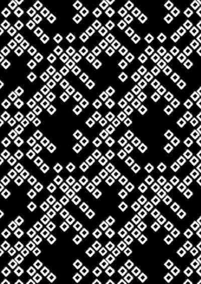 Kaiso Ikken Chou Ningyo Kari