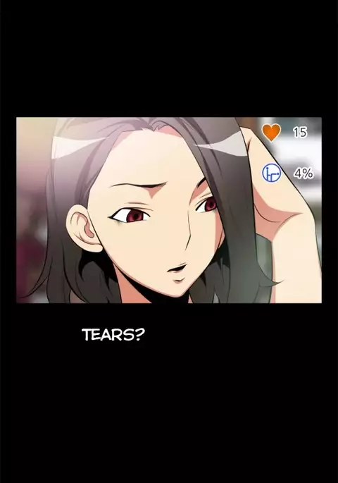 Love Parameter Ch.1-44