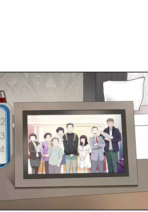 Tissue Thieves Ch.1-20