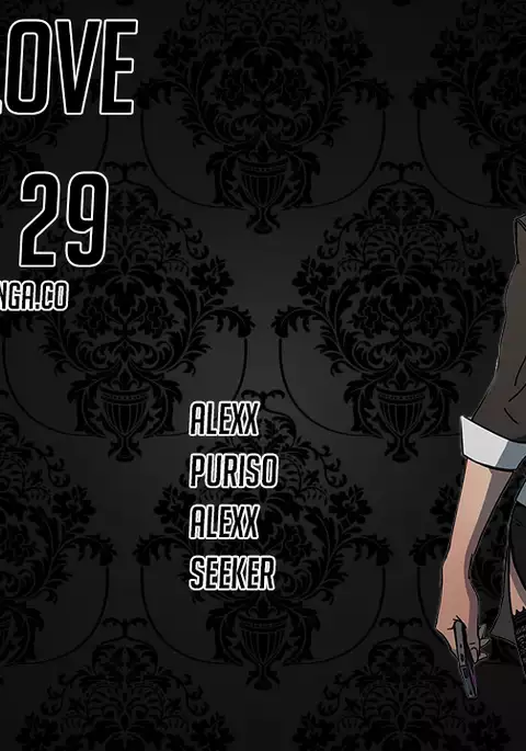 Refrain Love Ch.1-30