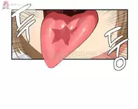 haris sexy star （start from 5)