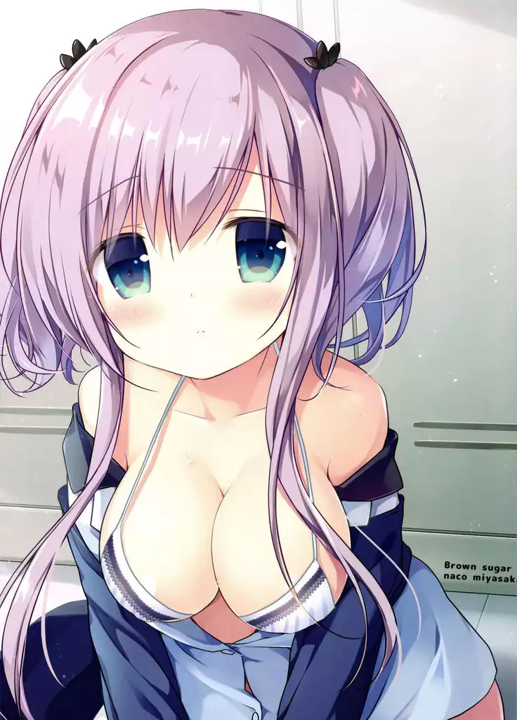 Atatameru node o mochikaeri shimasen ka?