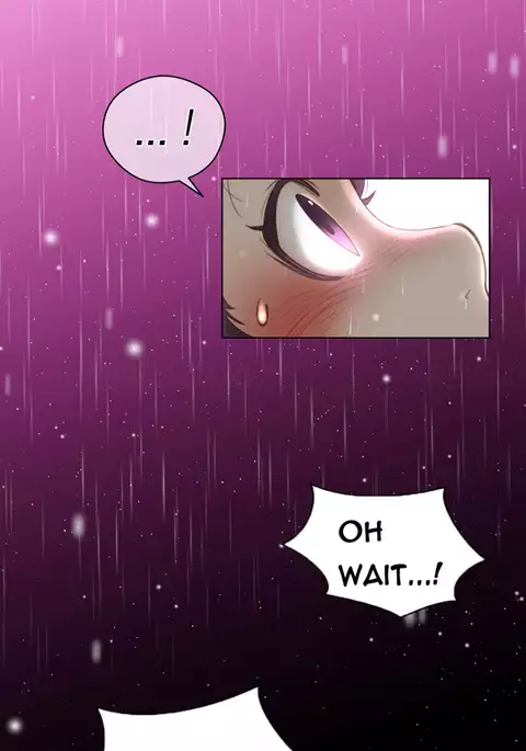 Perfect Half Ch.1-26