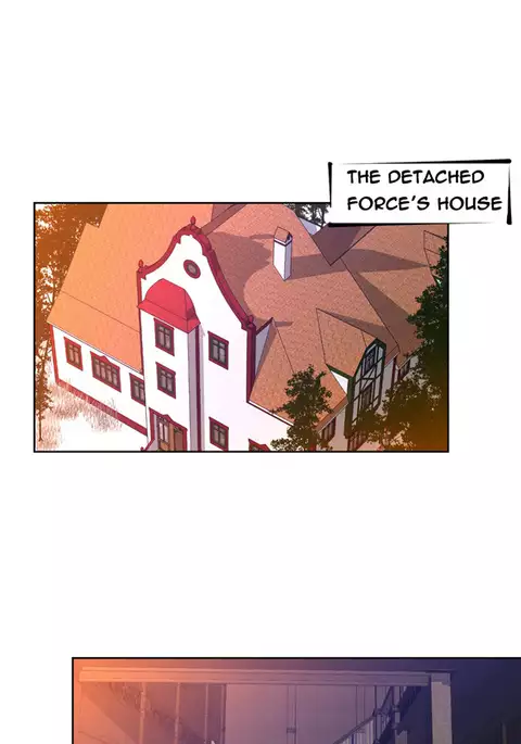 Perfect Half Ch.1-32