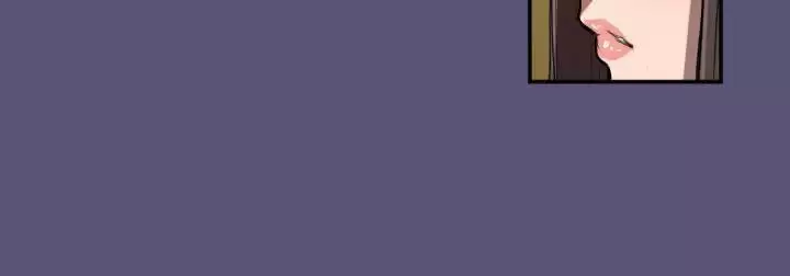 Angel's Tears Ch. 0-20