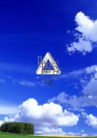 (C68) [Lip van winkle (Tokisaka Mugi)] Penrose Triangle (Various)