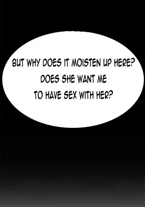 Best Friend Girlfriend Ch.1-14