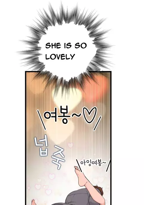 Tissue Thieves Ch.1-32