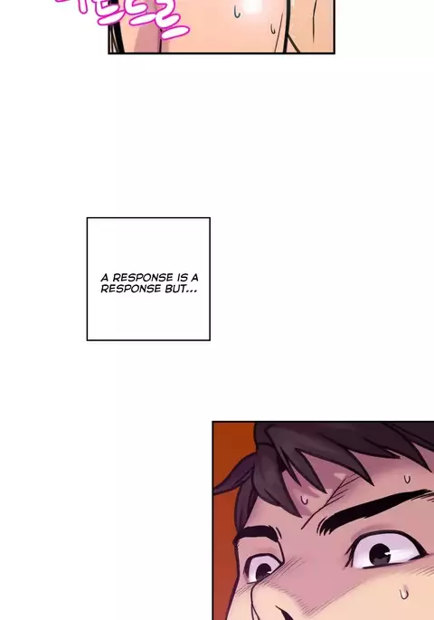 Ghost Love Ch.1-23.5