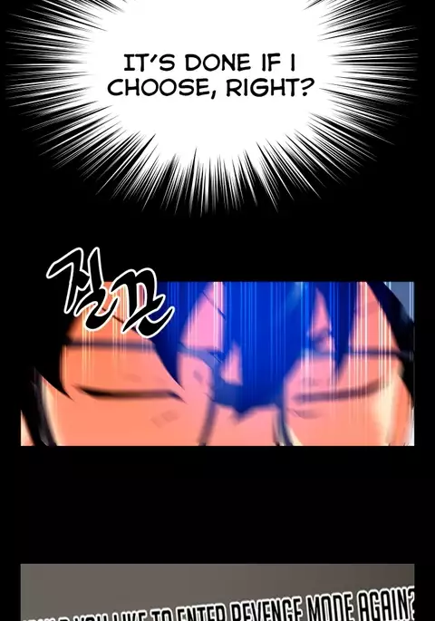 Love Parameter Ch.1-73