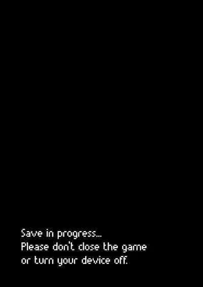 Bouken no Sho Series Soushuuhen - The Adventurer's Book has Perfect. Vol. 2