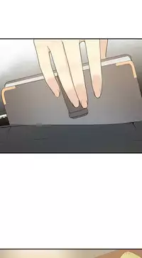 Best Friend Girlfriend Ch.1-19 (English) (Ongoing)