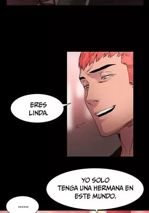 silent war 010 spanish