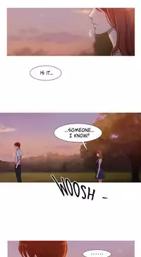 [PINKO] Scandal of the Witch Ch.1-28 (English) (Ongoing)