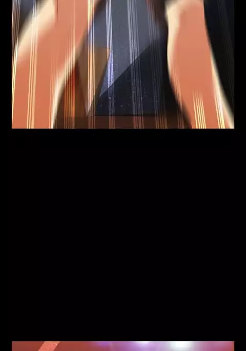 Love Parameter Ch.1-78