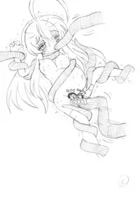 [MYON+1] Nyarurafu! (Haiyore! Nyaruko-san)