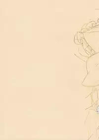 (COMIC1☆11) [Shoujo Kishidan (Oyari Ashito)] BetaGraph 2015-2017 (Various)