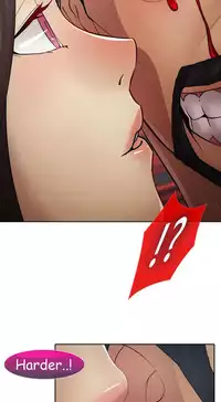 The Matrix Ch.1-7 (English) (Ongoing)