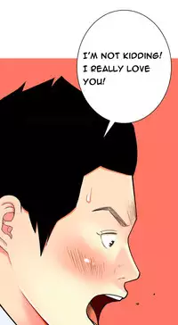 Hooker Ch.1-42 (English) (Ongoing)