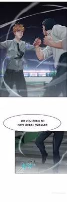 [Studio Gale] Lady Garden Ch.1-16 (English) (Ongoing)