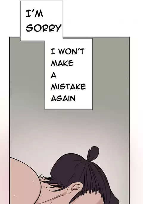 Tissue Thieves Ch.1-30