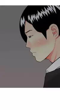 Hooker Ch.1-33 (English) (Ongoing)