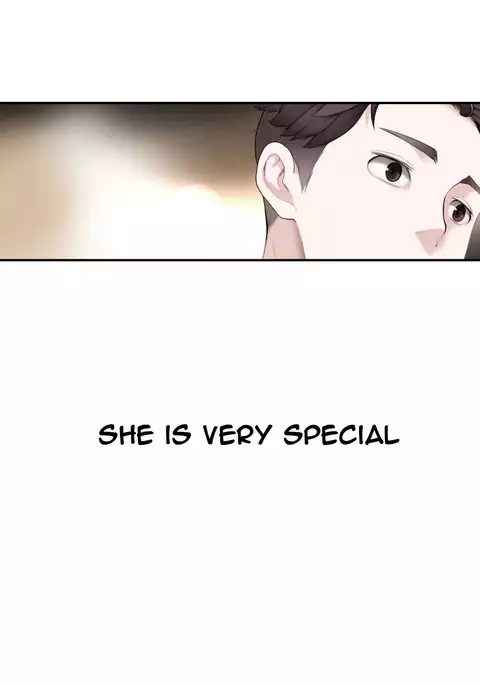 Tissue Thieves Ch.1-30