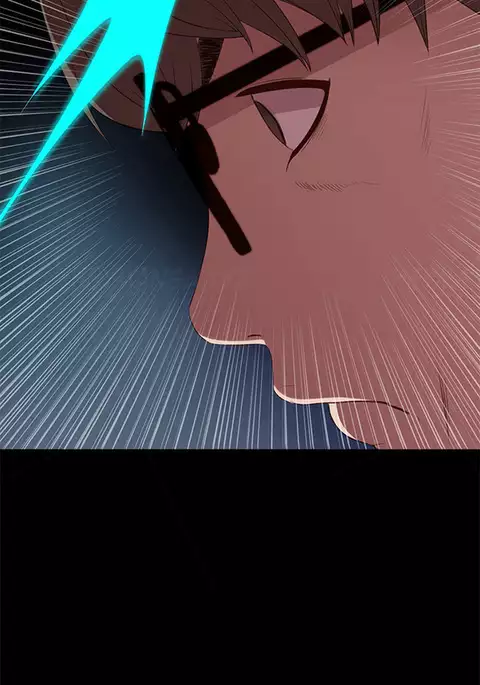 The Girl Next Door Ch.1-35