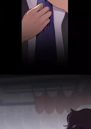 美丽新世界 EP.1高畫質版本