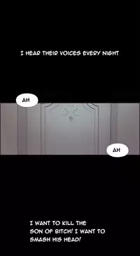 [Mr. Byeong-Su] Cohabitation Ch.1-41 (English) (Ongoing)