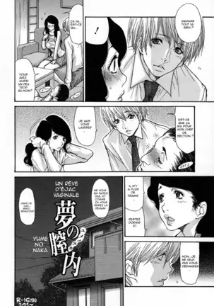 Zuma Chichi - Breast of Wife-full album-ON GOING