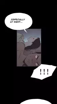 [Mr. Byeong-Su] Cohabitation Ch.1-41 (English) (Ongoing)