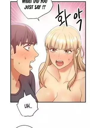 Stepmother Friends Ch.28/?