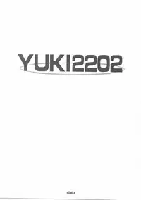 [RYU-SEKI-DO (Nagare Hyo-go)] YUKI2202 (Space Battleship Yamato 2202: Warriors of Love)