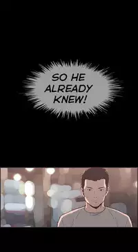 [Mr. Byeong-Su] Cohabitation Ch.1-41 (English) (Ongoing)