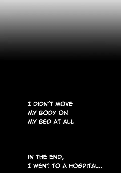 The Taste of the Hand Ch.1-22