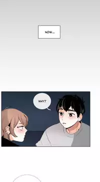 [Silverstar] Talk To Me Ch.1-27 (English) (Ongoing)