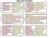 [Allesey] Boxing Girls Katie vs. Liz Rounds 1-4 (English) Plus Bonus Sisters Round