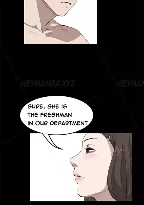 Si-Eun Ch.1-19
