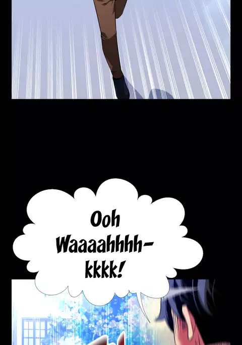 Love Parameter Ch.1-68