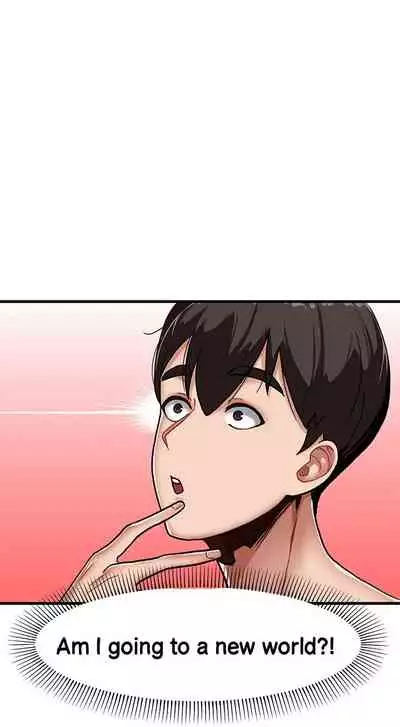 [KAMADI, OneDollar, Grilled Mero] Absolute Hypnosis in Another World (1-19) [English] [Ongoing]