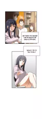 [Husky guy] SStudy Ch.0-28 (English) (YoManga) (Ongoing)