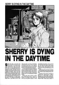 [Kasukabe Hazime] A BAND APART