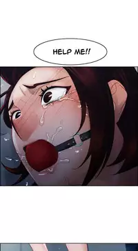 [Studio Gale] Lady Garden Ch.1-32 (English) (Ongoing)