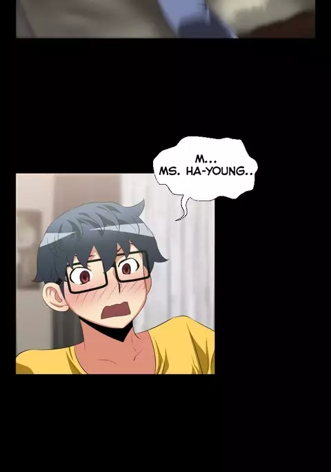 Love Parameter Ch.1-59