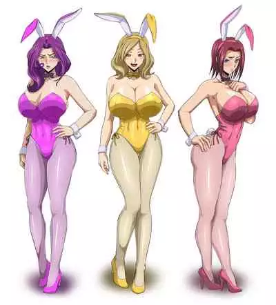 [Iwao] ドSな宇崎ちゃんに責められてぇ とヘスティア 亀頭責め&手コキ といろいろ（Chinese）