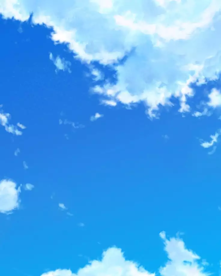 泥塗の百合を君に捧ぐ。