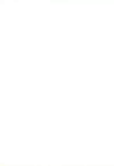 Kodomo de Challenge 2